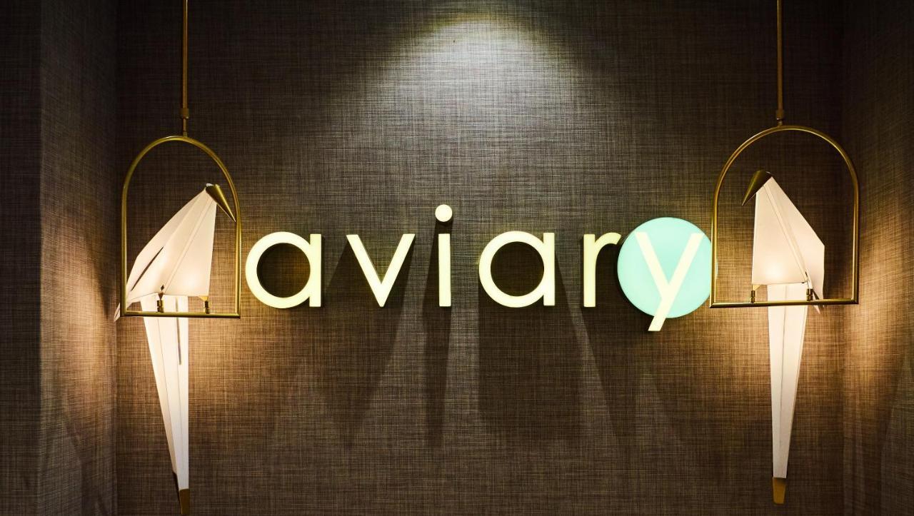 J7 Hotel Илойло Сити Екстериор снимка